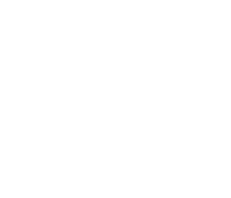 World Trade Center Lisboa