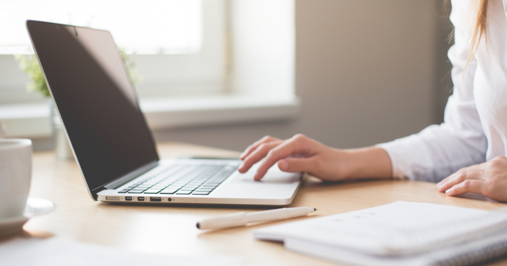 contabilidade online com vibbe hub